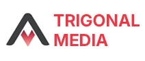 Trigonal Media